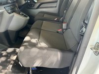 USED 2022 22 CITROEN DISPATCH 2.0 BlueHDi 1400 Driver Pro M Panel Van 6dr Diesel EAT8 FWD 2 Euro 6 (s/s) (180 ps) 