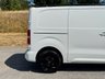 USED 2022 22 CITROEN DISPATCH 2.0 BlueHDi 1400 Driver Pro M Panel Van 6dr Diesel EAT8 FWD 2 Euro 6 (s/s) (180 ps) 