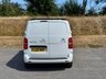USED 2022 22 CITROEN DISPATCH 2.0 BlueHDi 1400 Driver Pro M Panel Van 6dr Diesel EAT8 FWD 2 Euro 6 (s/s) (180 ps) 