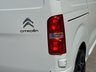 USED 2022 22 CITROEN DISPATCH 2.0 BlueHDi 1400 Driver Pro M Panel Van 6dr Diesel EAT8 FWD 2 Euro 6 (s/s) (180 ps) 