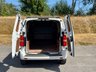 USED 2022 22 CITROEN DISPATCH 2.0 BlueHDi 1400 Driver Pro M Panel Van 6dr Diesel EAT8 FWD 2 Euro 6 (s/s) (180 ps) 