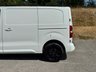 USED 2022 22 CITROEN DISPATCH 2.0 BlueHDi 1400 Driver Pro M Panel Van 6dr Diesel EAT8 FWD 2 Euro 6 (s/s) (180 ps) 