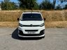 USED 2022 22 CITROEN DISPATCH 2.0 BlueHDi 1400 Driver Pro M Panel Van 6dr Diesel EAT8 FWD 2 Euro 6 (s/s) (180 ps) 