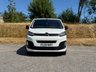 USED 2022 22 CITROEN DISPATCH 2.0 BlueHDi 1400 Driver Pro M Panel Van 6dr Diesel EAT8 FWD 2 Euro 6 (s/s) (180 ps) 