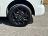 USED 2022 22 CITROEN DISPATCH 2.0 BlueHDi 1400 Driver Pro M Panel Van 6dr Diesel EAT8 FWD 2 Euro 6 (s/s) (180 ps) 