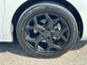 USED 2022 22 CITROEN DISPATCH 2.0 BlueHDi 1400 Driver Pro M Panel Van 6dr Diesel EAT8 FWD 2 Euro 6 (s/s) (180 ps) 