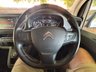 USED 2022 22 CITROEN DISPATCH 2.0 BlueHDi 1400 Driver Pro M Panel Van 6dr Diesel EAT8 FWD 2 Euro 6 (s/s) (180 ps) 