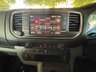 USED 2022 22 CITROEN DISPATCH 2.0 BlueHDi 1400 Driver Pro M Panel Van 6dr Diesel EAT8 FWD 2 Euro 6 (s/s) (180 ps) 