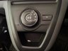 USED 2022 22 CITROEN DISPATCH 2.0 BlueHDi 1400 Driver Pro M Panel Van 6dr Diesel EAT8 FWD 2 Euro 6 (s/s) (180 ps) 