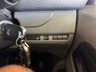 USED 2022 22 CITROEN DISPATCH 2.0 BlueHDi 1400 Driver Pro M Panel Van 6dr Diesel EAT8 FWD 2 Euro 6 (s/s) (180 ps) 
