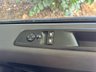 USED 2022 22 CITROEN DISPATCH 2.0 BlueHDi 1400 Driver Pro M Panel Van 6dr Diesel EAT8 FWD 2 Euro 6 (s/s) (180 ps) 