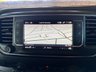 USED 2022 22 CITROEN DISPATCH 2.0 BlueHDi 1400 Driver Pro M Panel Van 6dr Diesel EAT8 FWD 2 Euro 6 (s/s) (180 ps) 