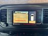 USED 2022 22 CITROEN DISPATCH 2.0 BlueHDi 1400 Driver Pro M Panel Van 6dr Diesel EAT8 FWD 2 Euro 6 (s/s) (180 ps) 