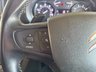 USED 2022 22 CITROEN DISPATCH 2.0 BlueHDi 1400 Driver Pro M Panel Van 6dr Diesel EAT8 FWD 2 Euro 6 (s/s) (180 ps) 