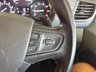 USED 2022 22 CITROEN DISPATCH 2.0 BlueHDi 1400 Driver Pro M Panel Van 6dr Diesel EAT8 FWD 2 Euro 6 (s/s) (180 ps) 