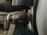 USED 2022 22 CITROEN DISPATCH 2.0 BlueHDi 1400 Driver Pro M Panel Van 6dr Diesel EAT8 FWD 2 Euro 6 (s/s) (180 ps) 