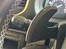 USED 2022 22 CITROEN DISPATCH 2.0 BlueHDi 1400 Driver Pro M Panel Van 6dr Diesel EAT8 FWD 2 Euro 6 (s/s) (180 ps) 