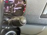 USED 2022 22 CITROEN DISPATCH 2.0 BlueHDi 1400 Driver Pro M Panel Van 6dr Diesel EAT8 FWD 2 Euro 6 (s/s) (180 ps) 
