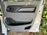 USED 2022 22 CITROEN DISPATCH 2.0 BlueHDi 1400 Driver Pro M Panel Van 6dr Diesel EAT8 FWD 2 Euro 6 (s/s) (180 ps) 