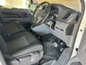 USED 2022 22 CITROEN DISPATCH 2.0 BlueHDi 1400 Driver Pro M Panel Van 6dr Diesel EAT8 FWD 2 Euro 6 (s/s) (180 ps) 