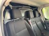 USED 2022 22 CITROEN DISPATCH 2.0 BlueHDi 1400 Driver Pro M Panel Van 6dr Diesel EAT8 FWD 2 Euro 6 (s/s) (180 ps) 