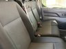USED 2022 22 CITROEN DISPATCH 2.0 BlueHDi 1400 Driver Pro M Panel Van 6dr Diesel EAT8 FWD 2 Euro 6 (s/s) (180 ps) 