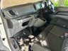 USED 2022 22 CITROEN DISPATCH 2.0 BlueHDi 1400 Driver Pro M Panel Van 6dr Diesel EAT8 FWD 2 Euro 6 (s/s) (180 ps) 