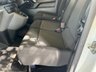 USED 2022 22 CITROEN DISPATCH 2.0 BlueHDi 1400 Driver Pro M Panel Van 6dr Diesel EAT8 FWD 2 Euro 6 (s/s) (180 ps) 