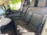 USED 2022 22 CITROEN DISPATCH 2.0 BlueHDi 1400 Driver Pro M Panel Van 6dr Diesel EAT8 FWD 2 Euro 6 (s/s) (180 ps) 