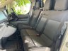 USED 2022 22 CITROEN DISPATCH 2.0 BlueHDi 1400 Driver Pro M Panel Van 6dr Diesel EAT8 FWD 2 Euro 6 (s/s) (180 ps) 