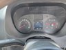 USED 2021 71 MERCEDES-BENZ SPRINTER 316 LWB DROPSIDE PICKUP ULEZ FREE ZONE NO VAT 