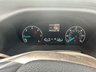 USED 2022 72 FORD TRANSIT 2.0 350 EcoBlue HD Leader Tipper 2dr Diesel Manual RWD L2 Euro 6 (s/s) (130 ps) ALL OUR VANS COME WITH A MINIMUM 6 MONTH WARRANTY, VAN NINJA HEALTH CHECK AND 2 KEYS