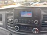 USED 2022 72 FORD TRANSIT 2.0 350 EcoBlue HD Leader Tipper 2dr Diesel Manual RWD L2 Euro 6 (s/s) (130 ps) ALL OUR VANS COME WITH A MINIMUM 6 MONTH WARRANTY, VAN NINJA HEALTH CHECK AND 2 KEYS