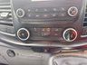 USED 2022 72 FORD TRANSIT 2.0 350 EcoBlue HD Leader Tipper 2dr Diesel Manual RWD L2 Euro 6 (s/s) (130 ps) ALL OUR VANS COME WITH A MINIMUM 6 MONTH WARRANTY, VAN NINJA HEALTH CHECK AND 2 KEYS