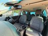 USED 2018 18 KIA SPORTAGE 1.6 GDi 2 SUV 5dr Petrol Manual Euro 6 (s/s) (130 bhp) 