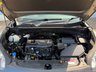 USED 2018 18 KIA SPORTAGE 1.6 GDi 2 SUV 5dr Petrol Manual Euro 6 (s/s) (130 bhp) 