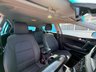 USED 2018 18 KIA SPORTAGE 1.6 GDi 2 SUV 5dr Petrol Manual Euro 6 (s/s) (130 bhp) 