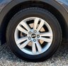 USED 2018 18 KIA SPORTAGE 1.6 GDi 2 SUV 5dr Petrol Manual Euro 6 (s/s) (130 bhp) 