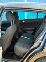USED 2018 18 KIA SPORTAGE 1.6 GDi 2 SUV 5dr Petrol Manual Euro 6 (s/s) (130 bhp) 