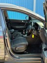 USED 2018 18 KIA SPORTAGE 1.6 GDi 2 SUV 5dr Petrol Manual Euro 6 (s/s) (130 bhp) 