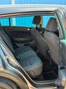 USED 2018 18 KIA SPORTAGE 1.6 GDi 2 SUV 5dr Petrol Manual Euro 6 (s/s) (130 bhp) 