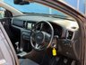 USED 2018 18 KIA SPORTAGE 1.6 GDi 2 SUV 5dr Petrol Manual Euro 6 (s/s) (130 bhp) 