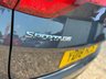 USED 2018 18 KIA SPORTAGE 1.6 GDi 2 SUV 5dr Petrol Manual Euro 6 (s/s) (130 bhp) 