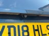 USED 2018 18 KIA SPORTAGE 1.6 GDi 2 SUV 5dr Petrol Manual Euro 6 (s/s) (130 bhp) 