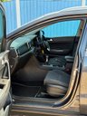 USED 2018 18 KIA SPORTAGE 1.6 GDi 2 SUV 5dr Petrol Manual Euro 6 (s/s) (130 bhp) 