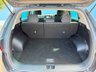USED 2018 18 KIA SPORTAGE 1.6 GDi 2 SUV 5dr Petrol Manual Euro 6 (s/s) (130 bhp) 