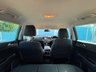 USED 2018 18 KIA SPORTAGE 1.6 GDi 2 SUV 5dr Petrol Manual Euro 6 (s/s) (130 bhp) 