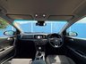 USED 2018 18 KIA SPORTAGE 1.6 GDi 2 SUV 5dr Petrol Manual Euro 6 (s/s) (130 bhp) 