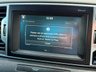 USED 2018 18 KIA SPORTAGE 1.6 GDi 2 SUV 5dr Petrol Manual Euro 6 (s/s) (130 bhp) 