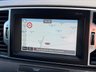 USED 2018 18 KIA SPORTAGE 1.6 GDi 2 SUV 5dr Petrol Manual Euro 6 (s/s) (130 bhp) 
